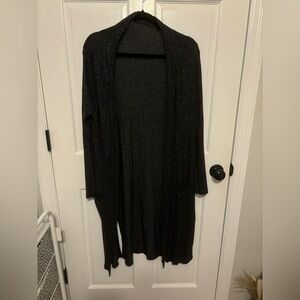 faded glory cardigan